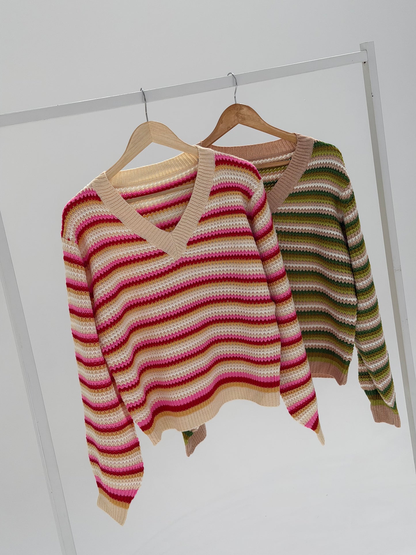 Sweater Sugar - Tono 1