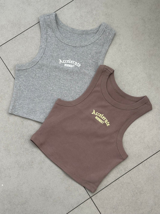 Top Trendy