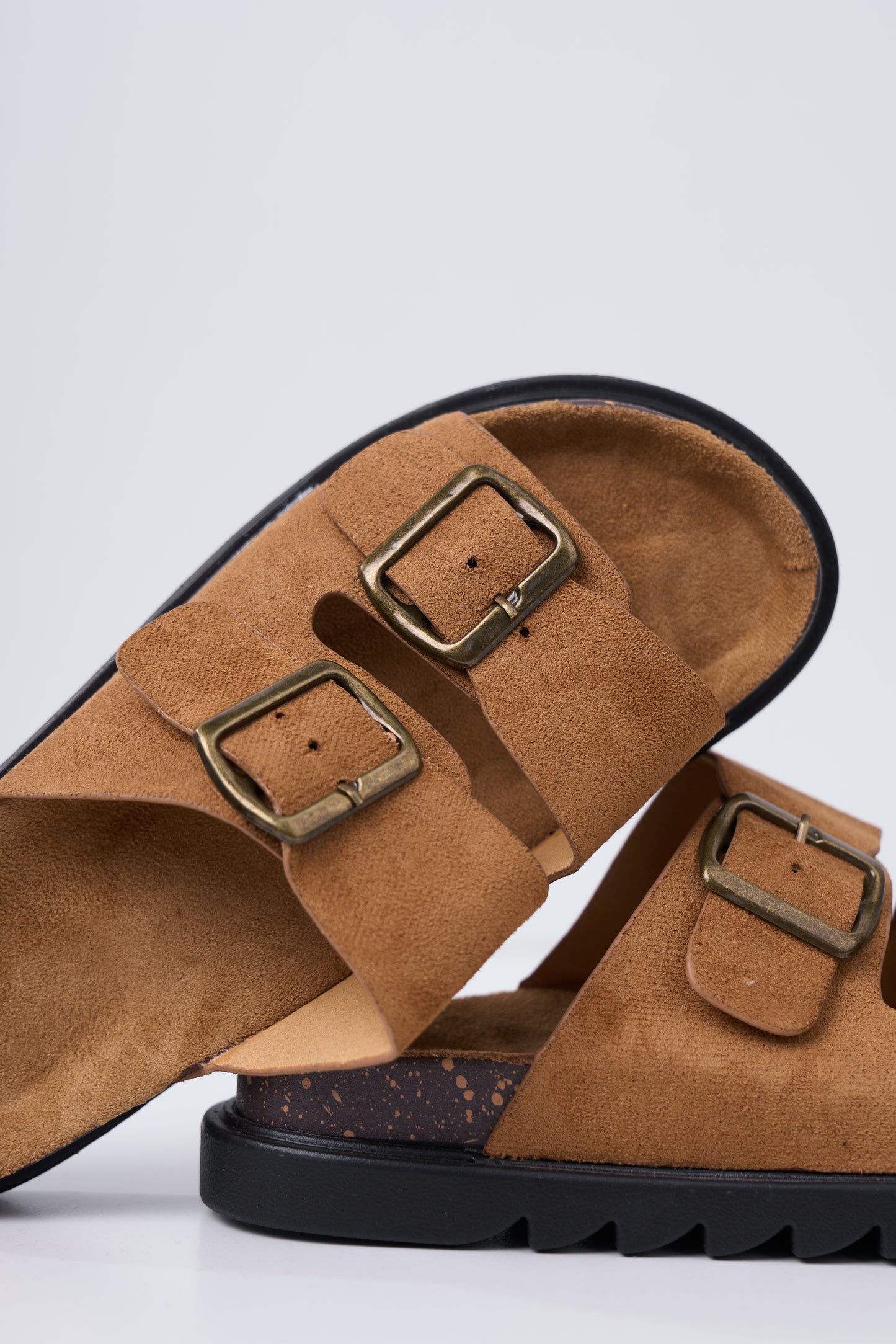 Birken Camel