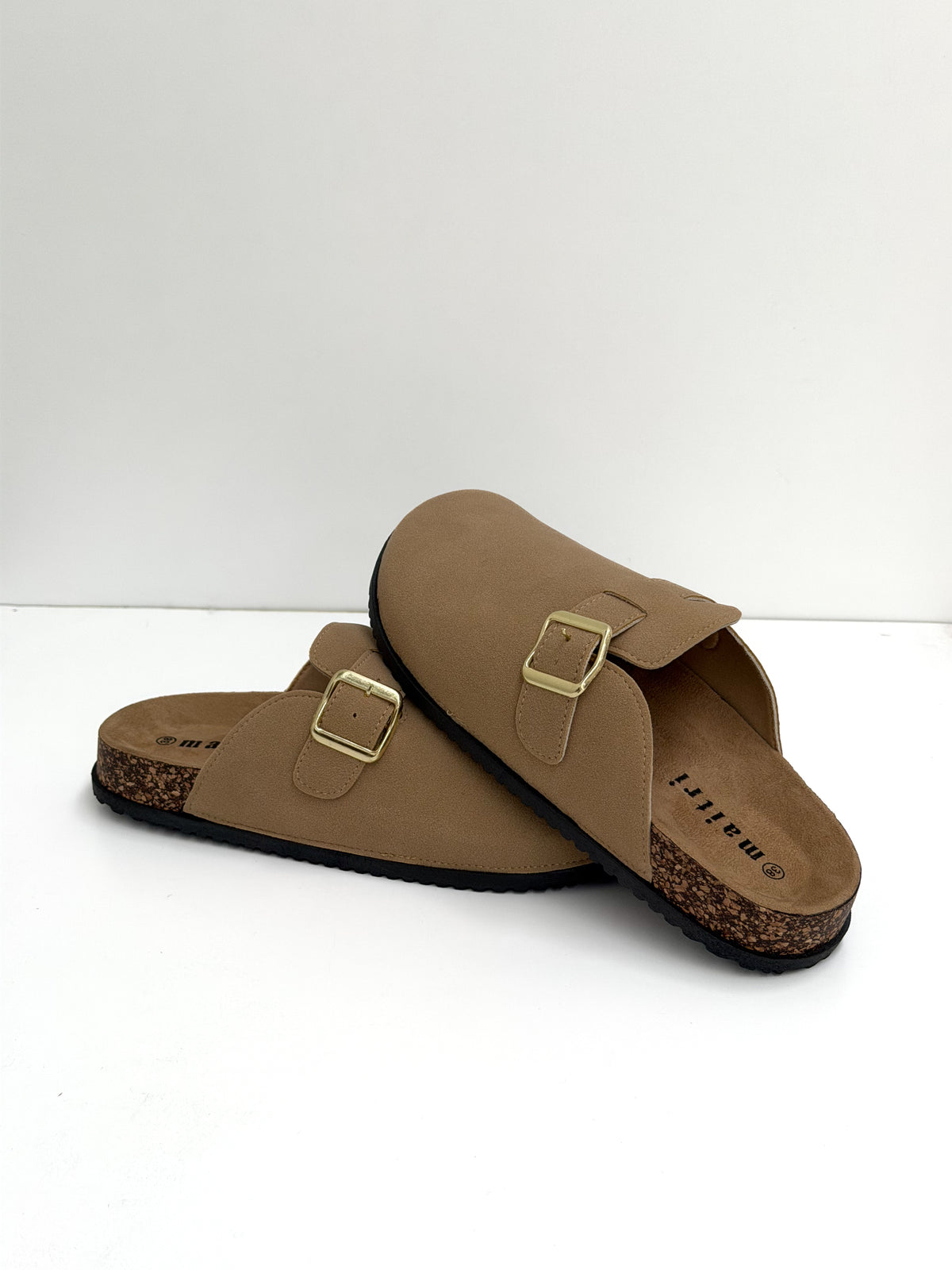 Sueco Beige.