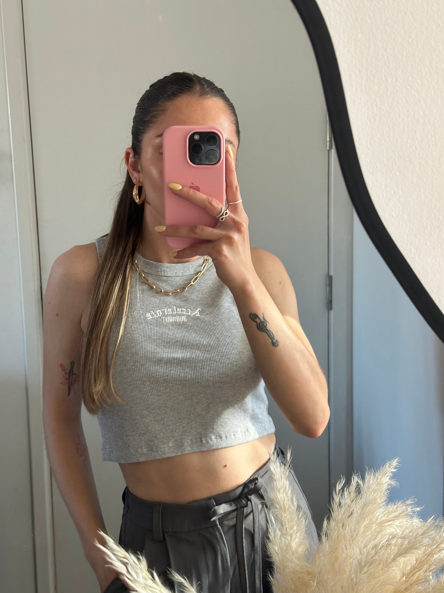 Top Trendy