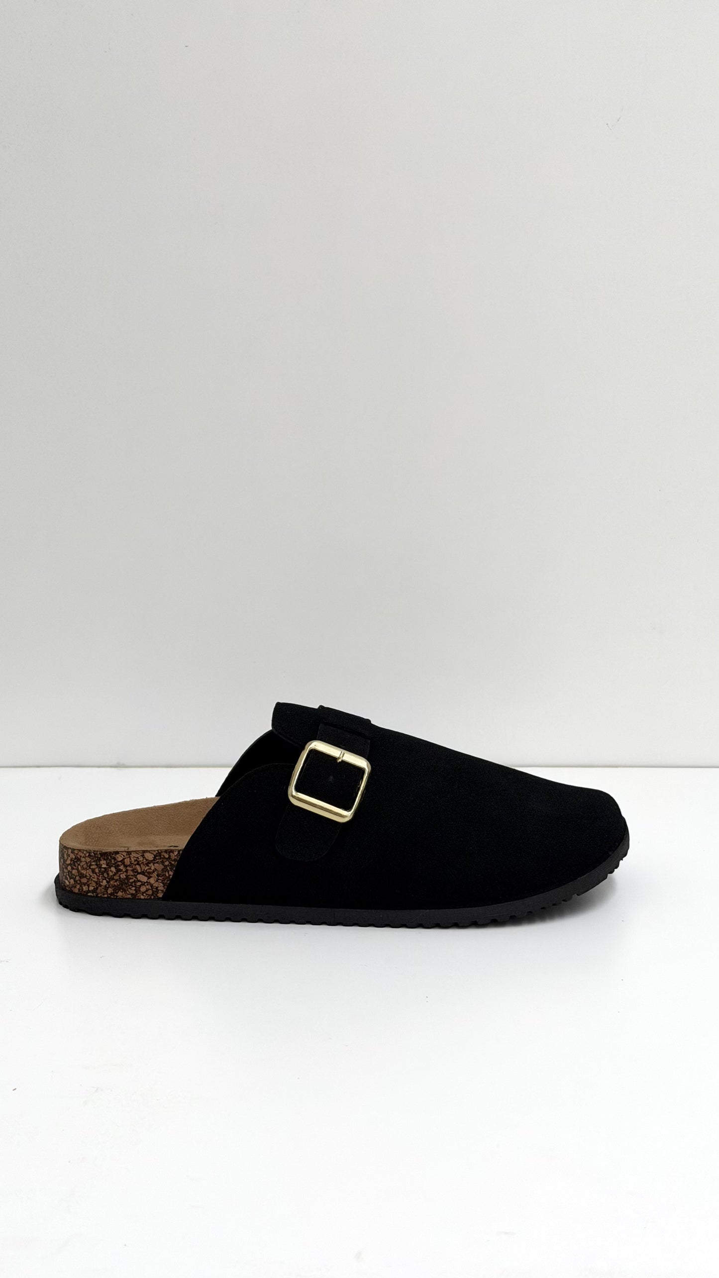 Sueco Negro