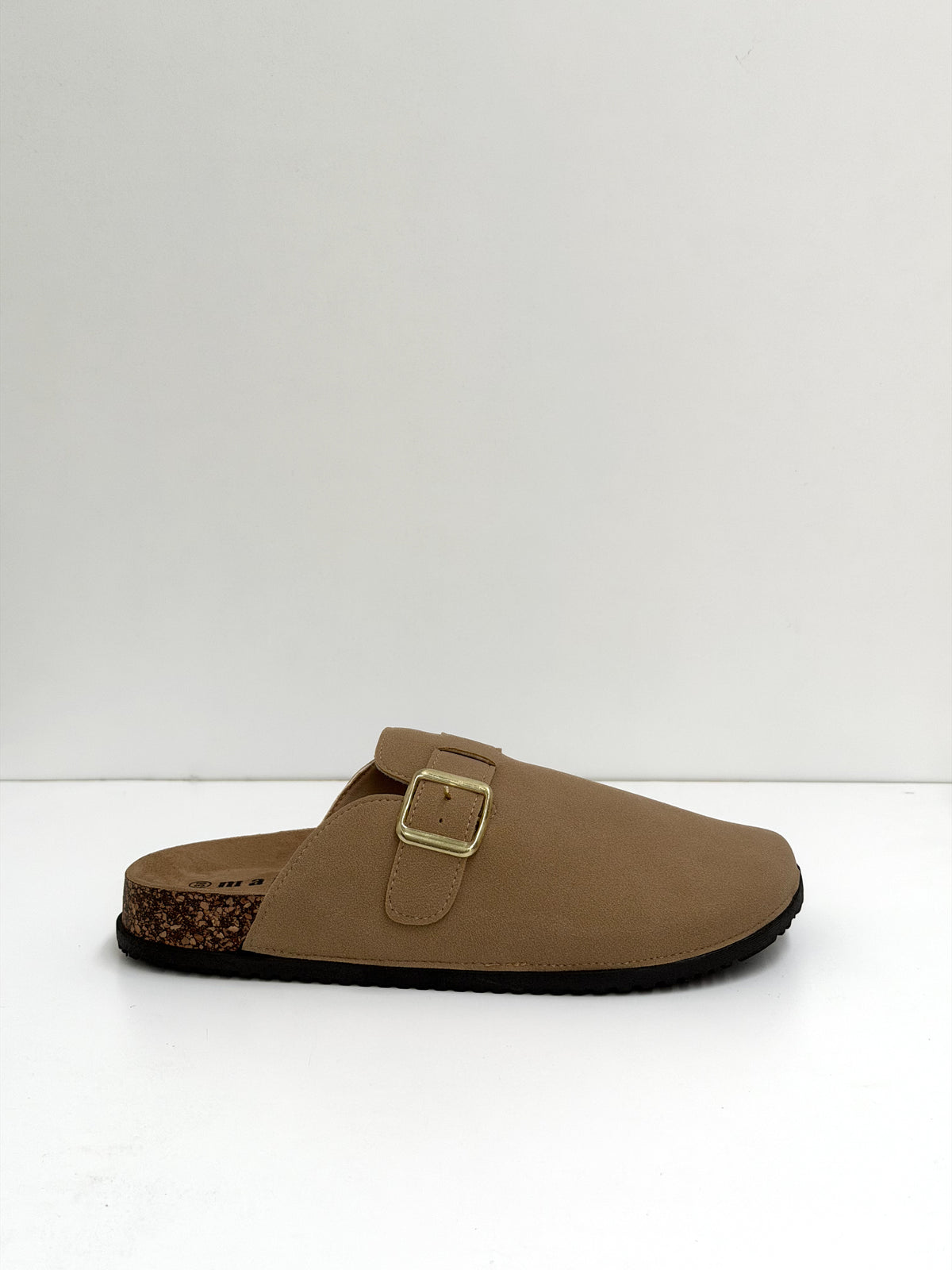 Sueco Beige.