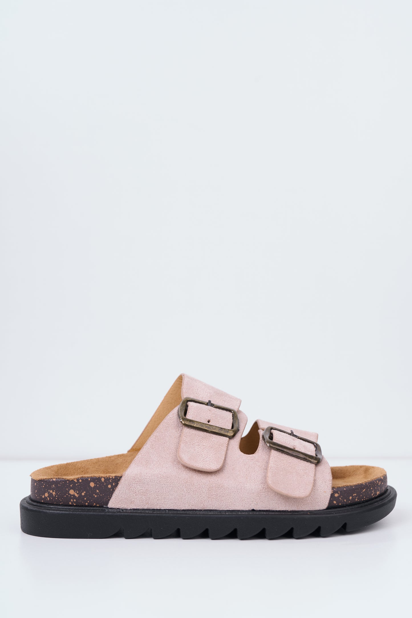 Birken Beige