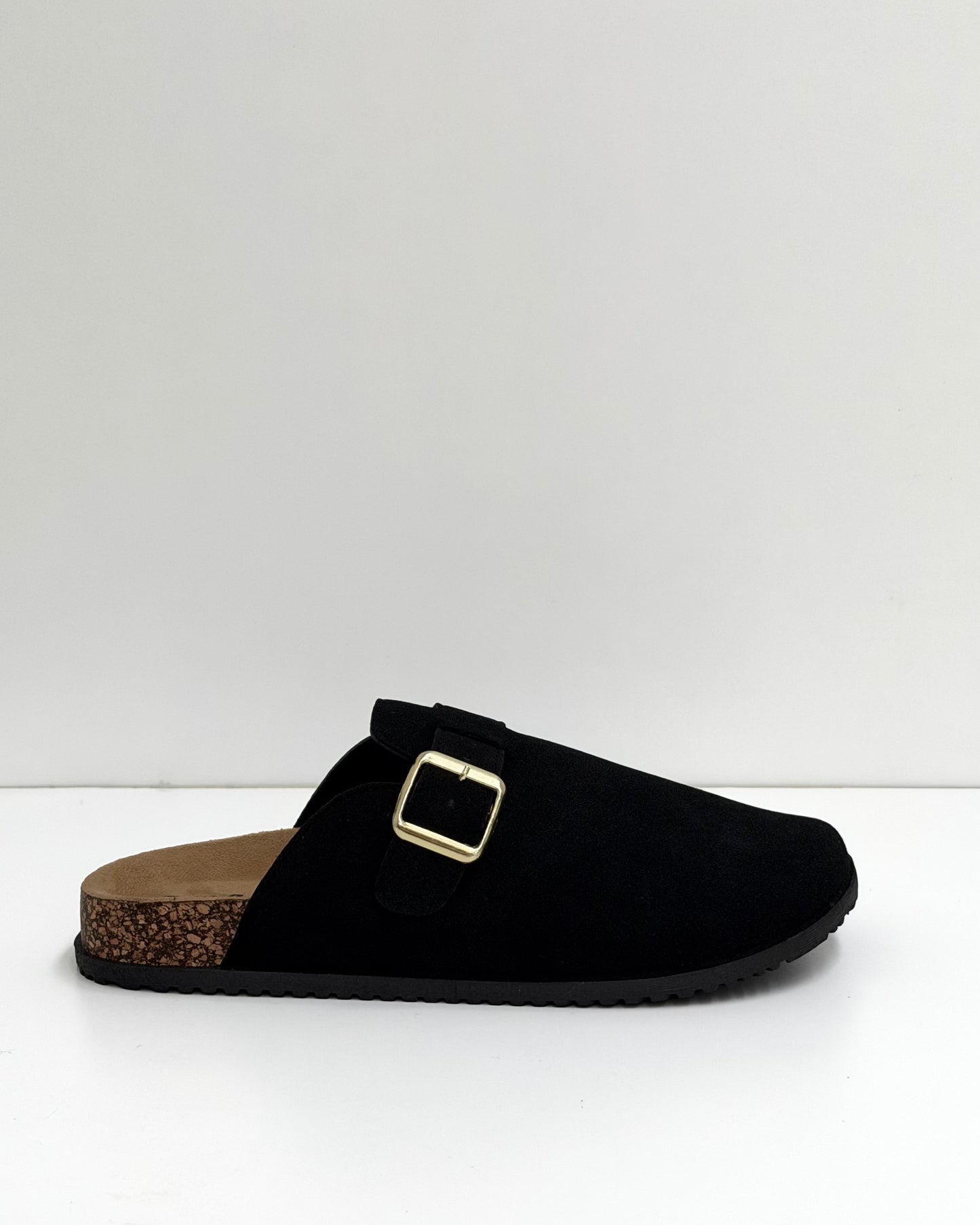 Sueco Negro