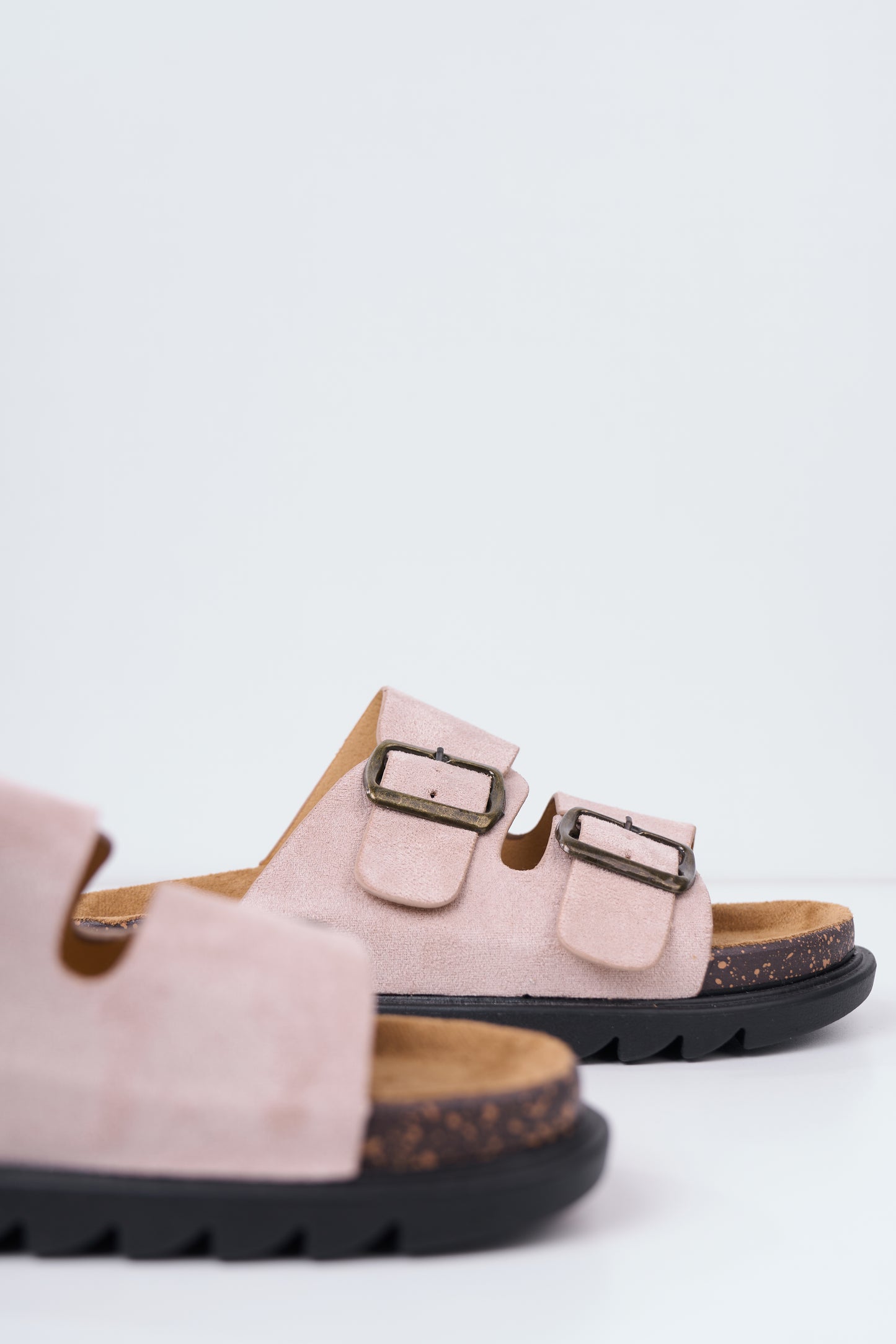 Birken Beige