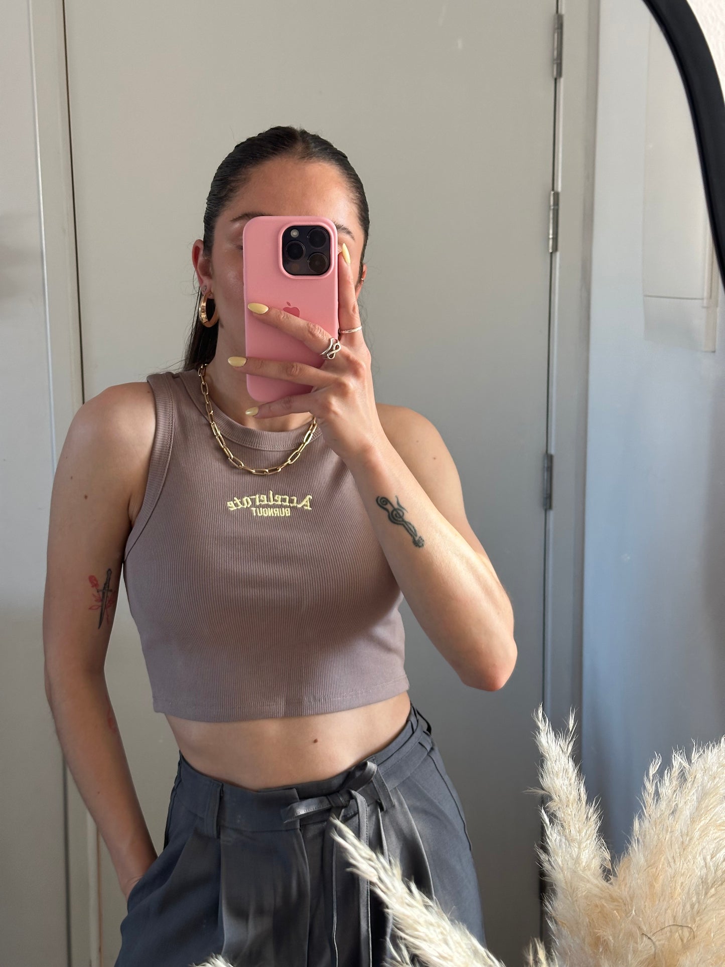 Top Trendy