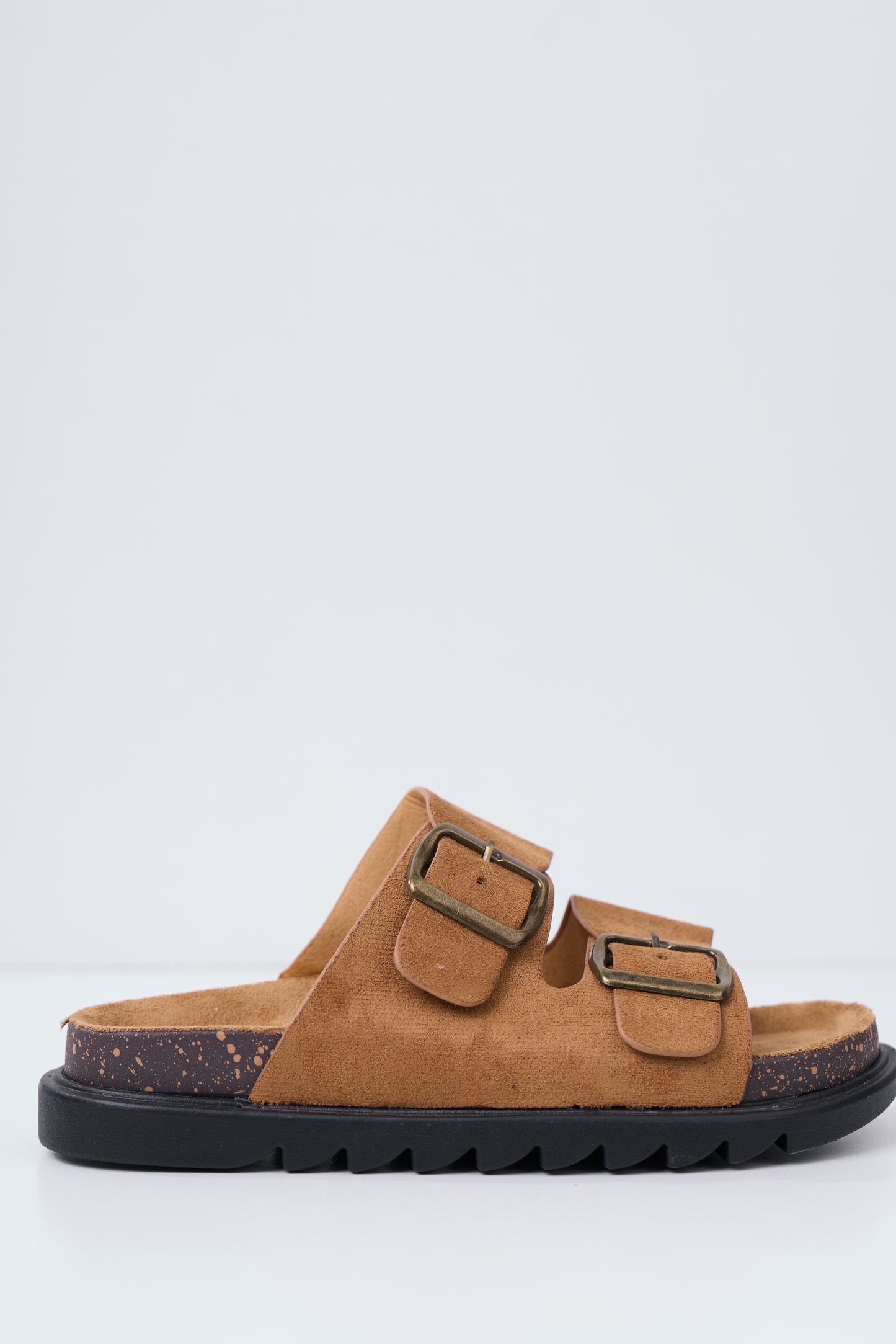 Birken Camel
