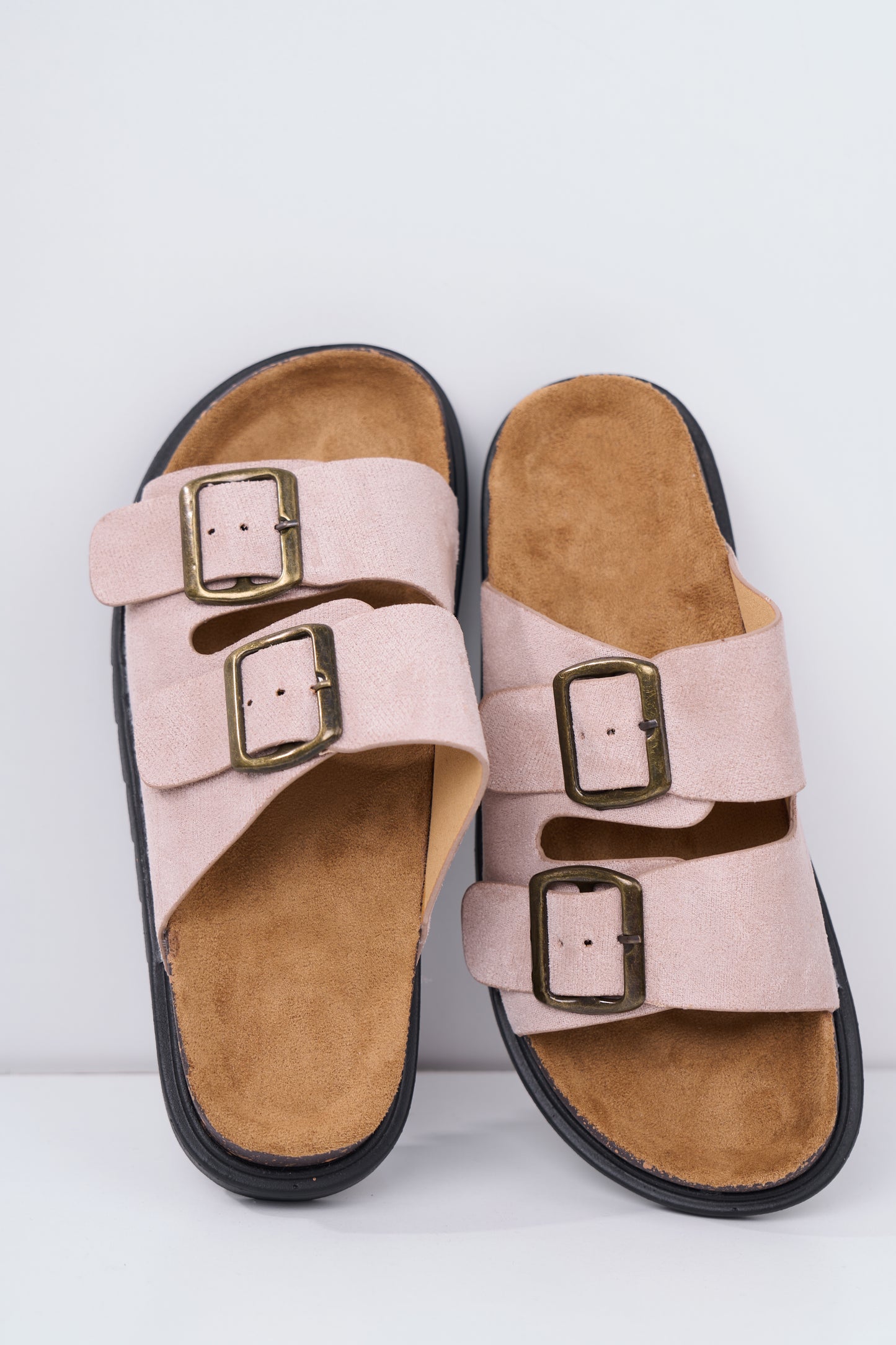 Birken Beige