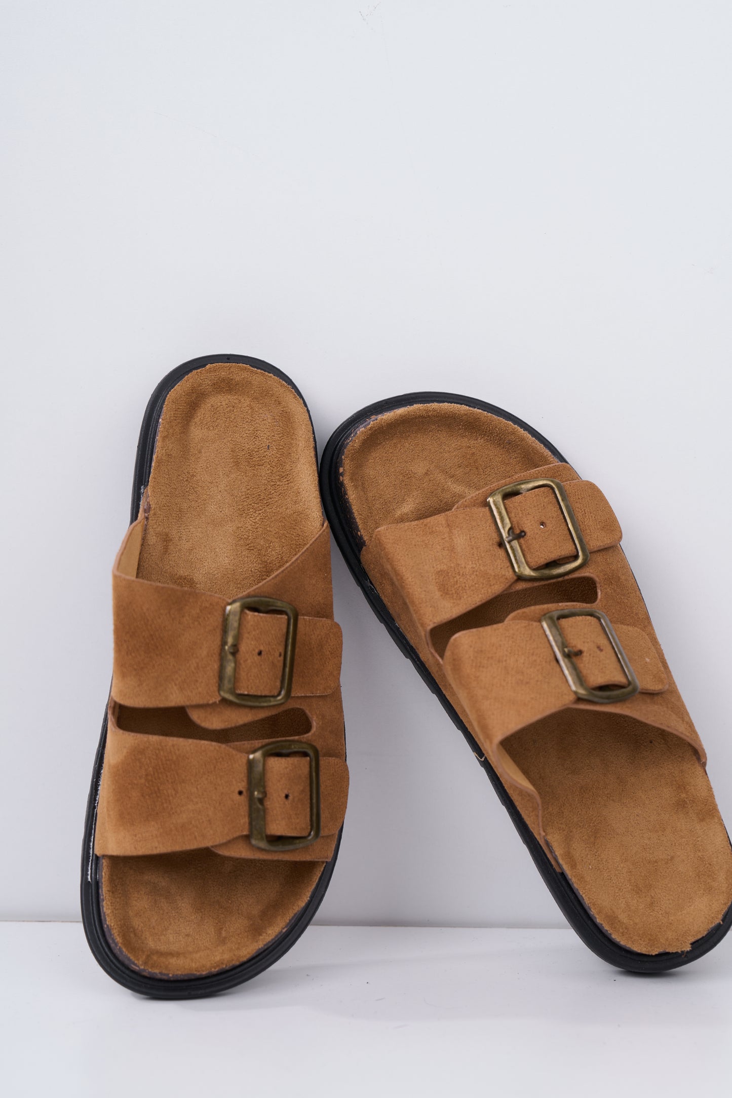 Birken Camel
