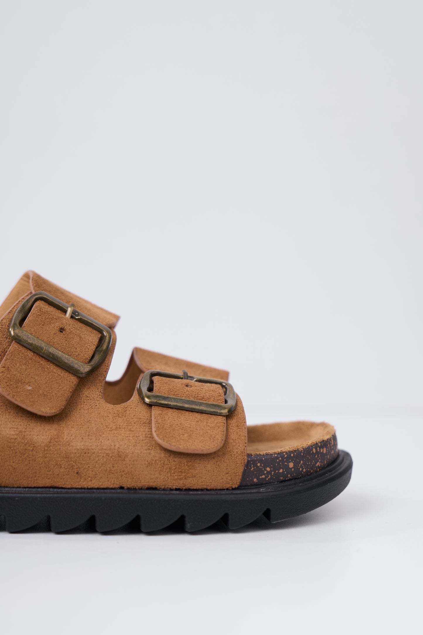 Birken Camel