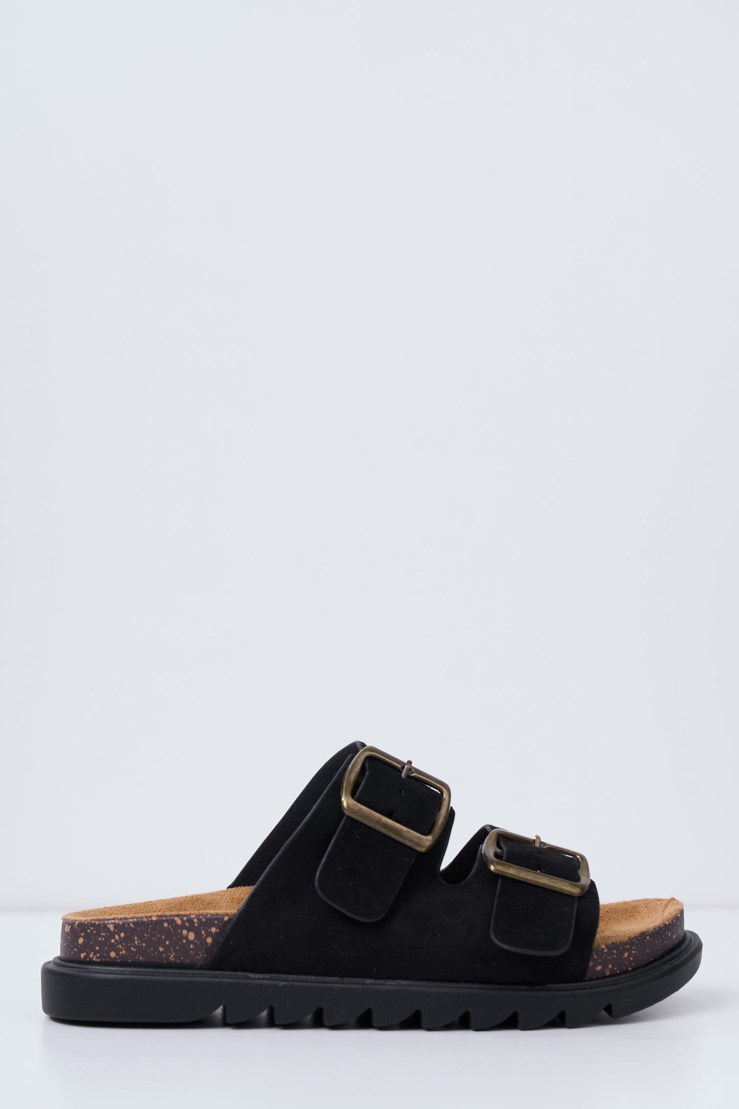 Birken Black