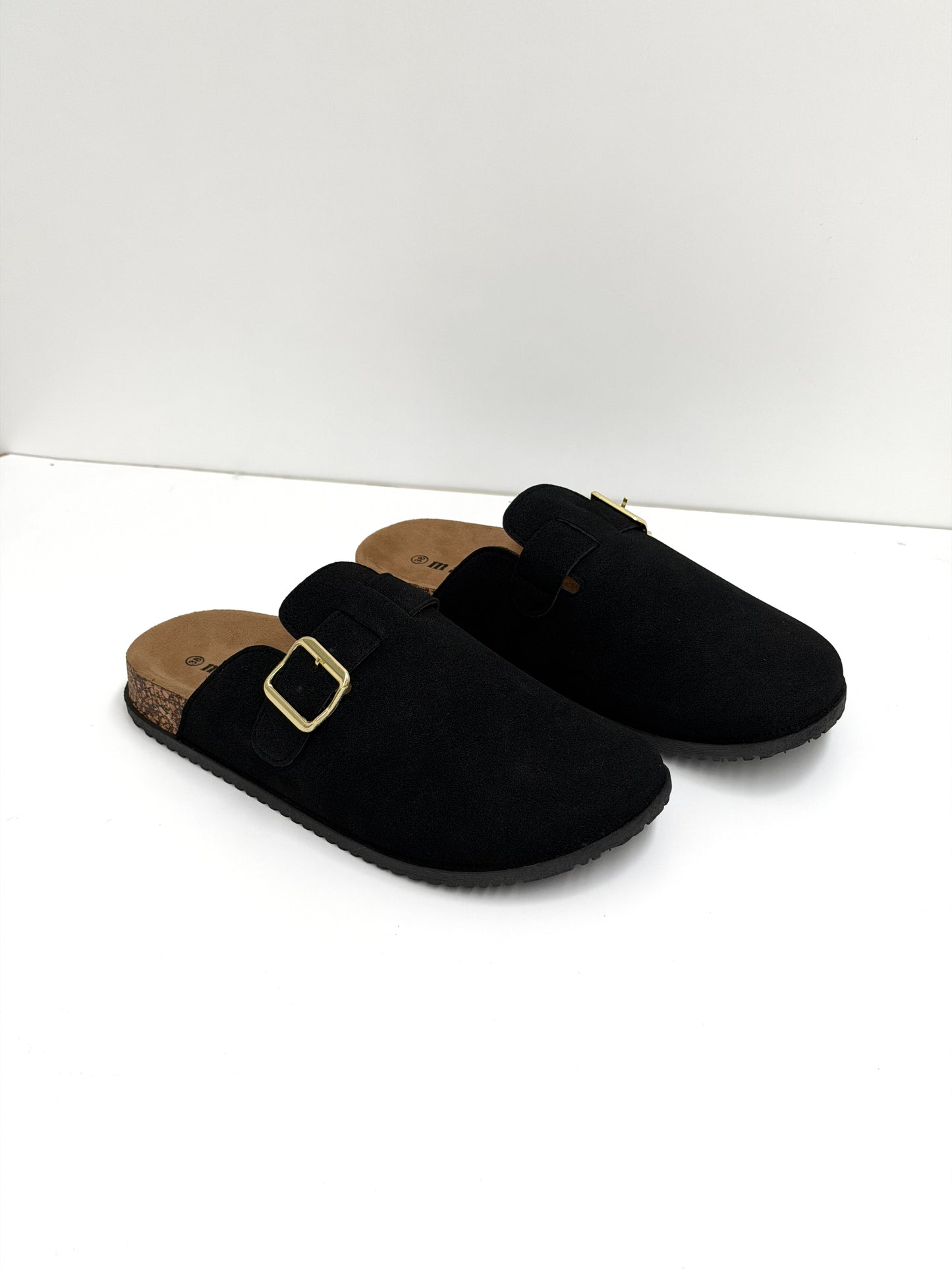 Sueco Negro