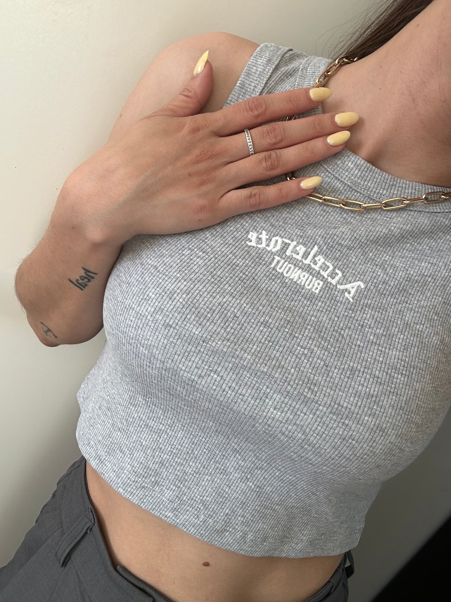Top Trendy