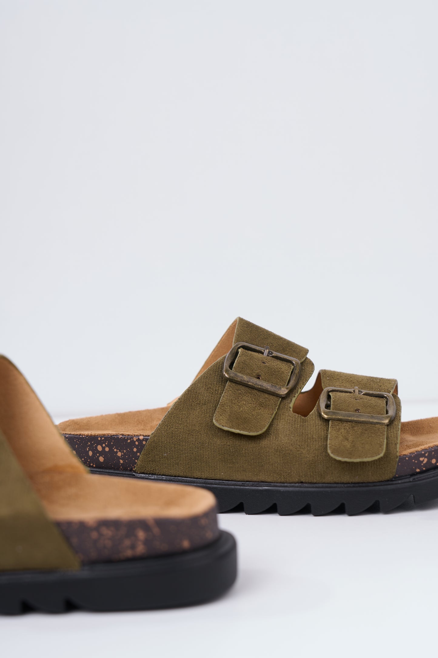 Birken Green